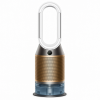 Увлажнитель-очиститель воздуха Dyson PH05 Purifier Humidify+Cool PH2 De-NOx (White/Gold) вилка C