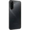 Samsung Galaxy A17 8+ 256Gb Black