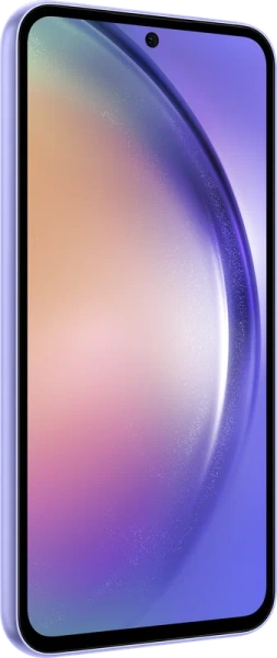 Samsung Galaxy A54 8+ 256Gb Violet 5G