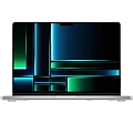 MacBook Pro 16