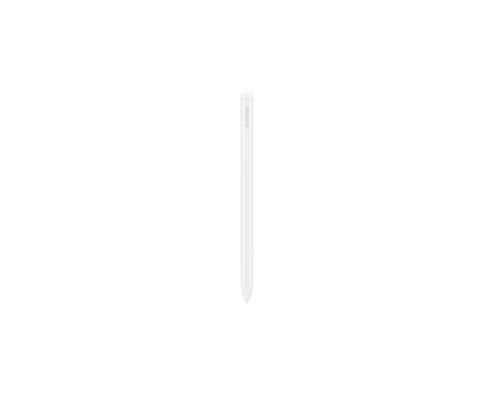 Планшет Samsung Galaxy Tab S10 FE+ 13,1" 12+ 256Gb Wi-Fi Blue