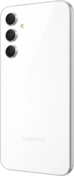 Samsung Galaxy A54 8+ 256Gb White 5G