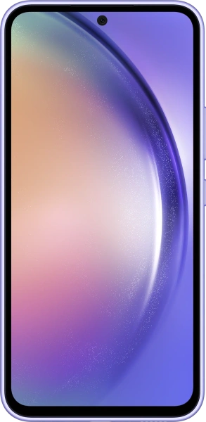 Samsung Galaxy A54 8+ 256Gb Violet 5G