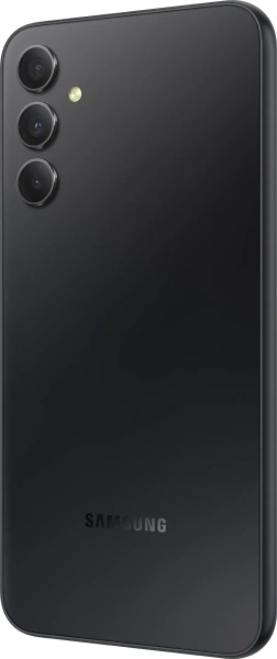 Samsung Galaxy A34 6+ 128Gb Graphite 5G