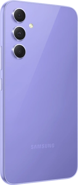 Samsung Galaxy A54 8+ 256Gb Violet 5G