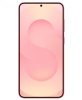 Samsung Galaxy S25 12+ 128Gb Coralred (Snapdragon,2 nano-SIM/eSIM)