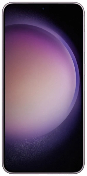 Samsung Galaxy S23 Plus 8+ 256Gb Lavender 5G