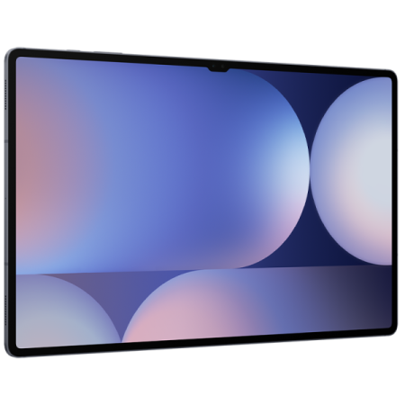 Планшет Samsung Galaxy Tab S10 Ultra 14,6" 12+ 512Gb 5G Moonstone Gray