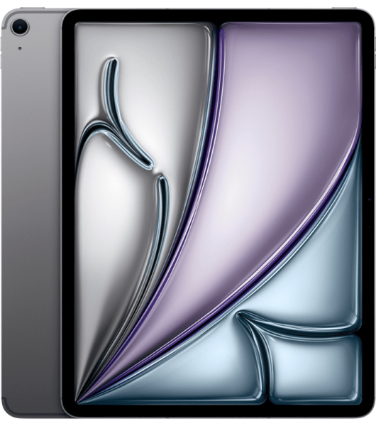 Apple iPad Air 11 (2025) Wi-Fi 256gb Space Gray